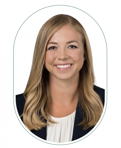 Samantha Howell, M.D. | PGY 4